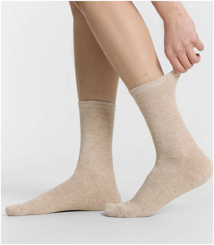 Носки женские Mark Formelle 103228516