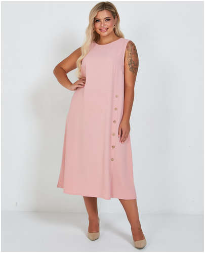 Платье RONATTELLE / 103144603 - вид 2