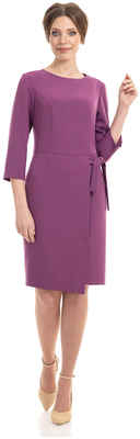 Платье Merlis / 103106226 - вид 2