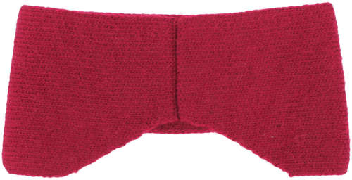 Повязка Flioraj / 103221138 - вид 2