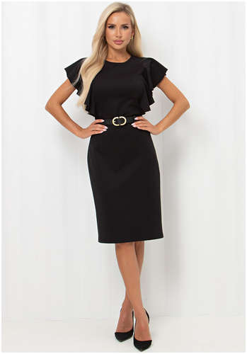 Платье Valentina 103220120