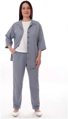 Брюки Palla 103236965