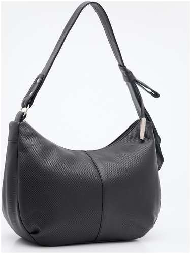 Сумка женская Franchesco Mariscotti 103192358