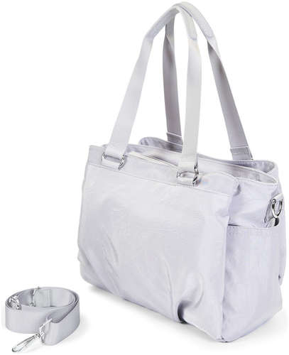 Сумка Henry Backer / 103181293 - вид 2