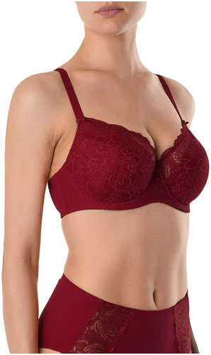 Бюстгальтер CIty Style RB5015 CONTE 103224140