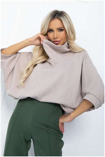 Блуза LT COLLECTION 103209000