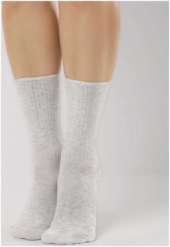 Носки CLEVER 103217145