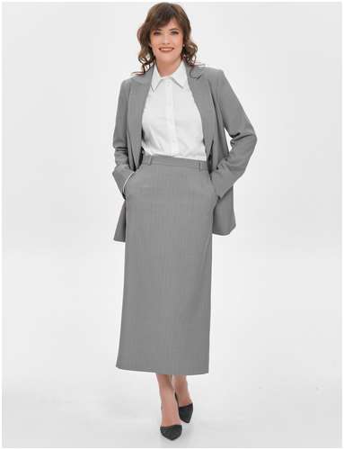 Юбка Stilla 103236334