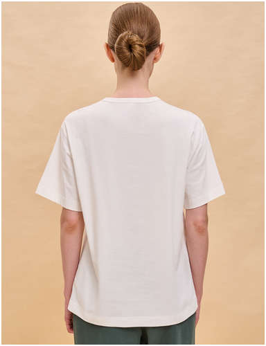 Футболка Pelican / 103204030 - вид 2