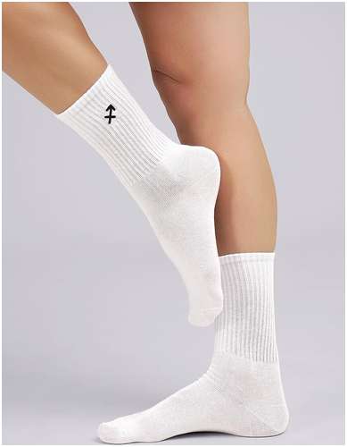 Носки CLEVER 103220687