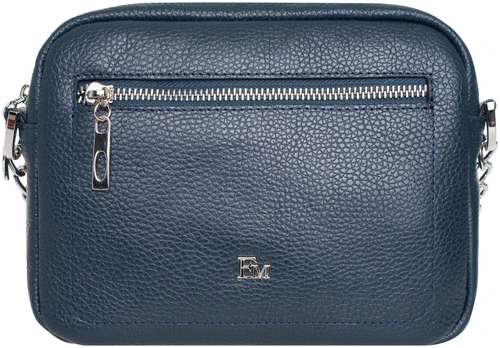 Сумка женская Franchesco Mariscotti / 103210414 - вид 2