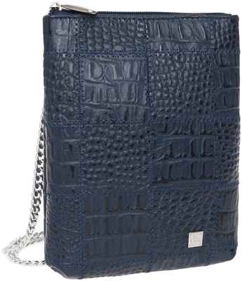 Сумка женская Franchesco Mariscotti 10336375