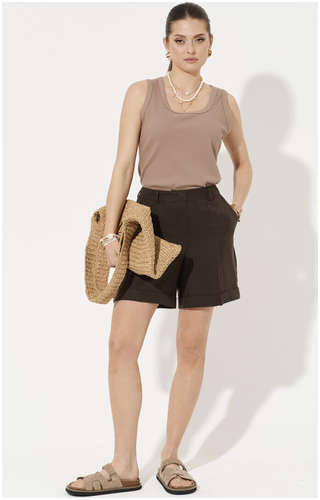 Шорты женские Ketty 103236581