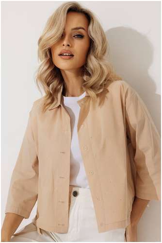 Блуза Rise 103227721