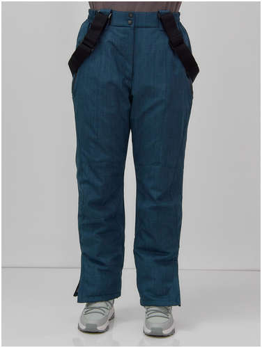 Брюки CHUNMAI 103216590