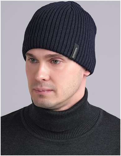 Шапка CLEVER / 103203262 - вид 2