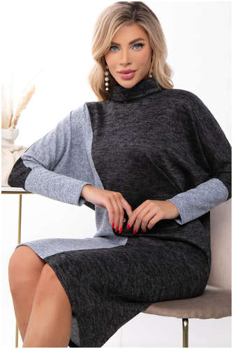 Платье LT COLLECTION / 103200450 - вид 2