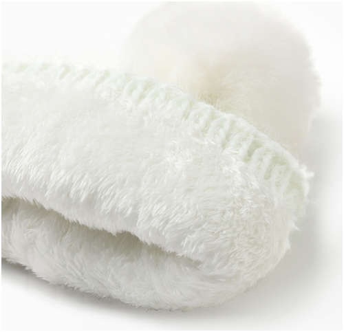 Шапка MINAKU / 103202160 - вид 2