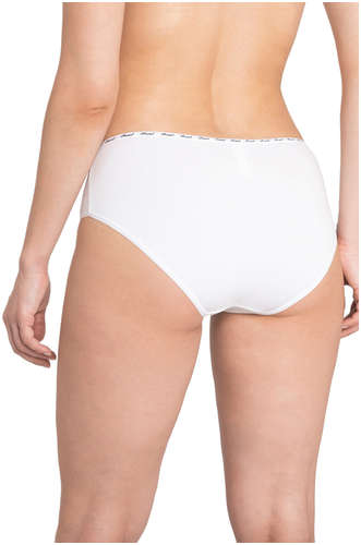 Трусы AMORET / 103193203 - вид 2