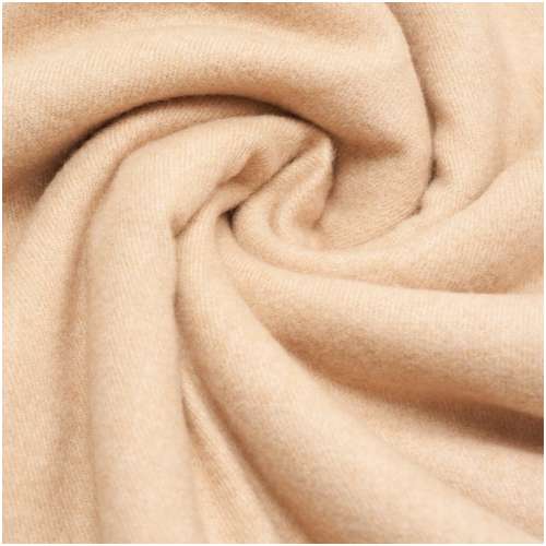 Палантин Henry Backer / 103204220 - вид 2