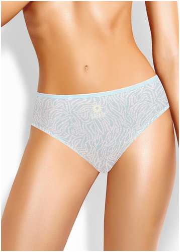 Трусы CLEVER 103239498