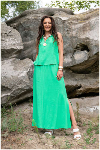 Топ Merlis 103239018