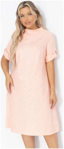 Платье CHARUTTI / 103242064 - вид 2