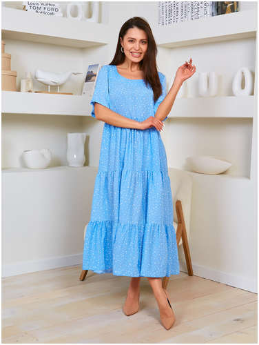 Платье RONATTELLE / 103191524 - вид 2