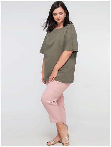 Джемпер Limonti 103234790