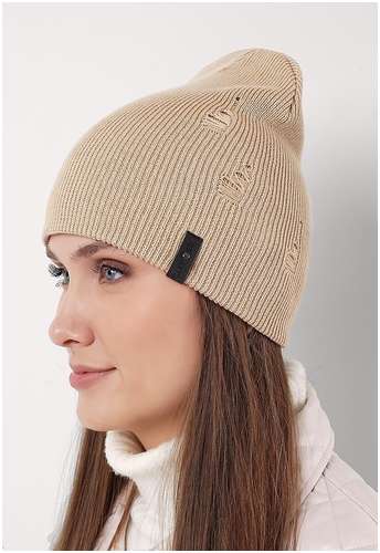 Шапка CLEVER / 103219563 - вид 2