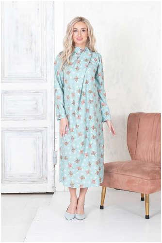 Платье Wisell / 103145007 - вид 2