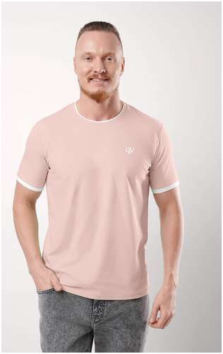 Футболка CLEVER 103237714