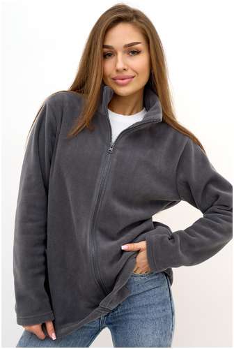 Толстовка Lika Dress / 103217696 - вид 2