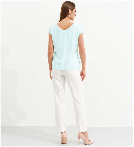 Блузка женская Ketty / 103236602 - вид 2