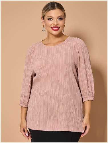 Блузка DORA / 103198380 - вид 2