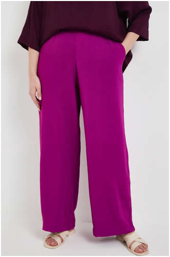 Брюки Olsi 103230569