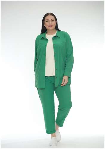 Блуза AMAZONE 103241475