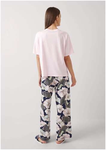 Пижама CLEVER / 103238061 - вид 2