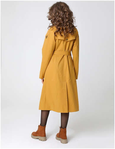 Плащ DizzyWay / 103210416 - вид 2