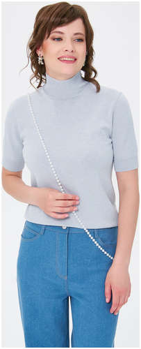 Водолазка Stilla 103240934