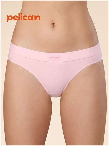 Трусы Pelican 103205047