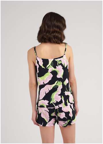 Комплект CLEVER / 103238217 - вид 2