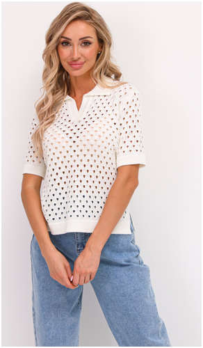 Джемпер Wisell / 103240557 - вид 2