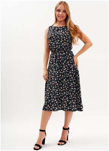 Платье Julia LA Via Estelar / 103233140 - вид 2