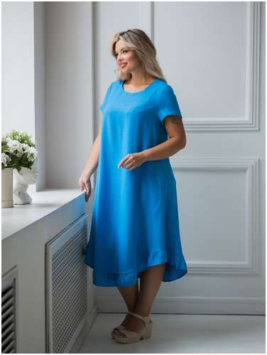 Платье Novita / 103229569 - вид 2