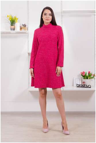 Платье Braslava 103231567