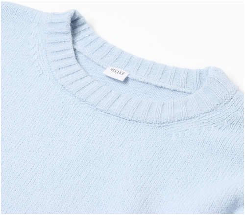 Джемпер MINAKU / 103196493 - вид 2