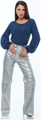 Блузка DSTrend / 103221189 - вид 2