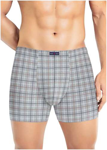 Трусы ТЕТ-а-ТЕТ 103240483