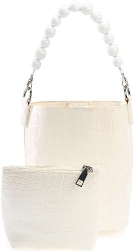 Сумка Jane's Story / 103171001 - вид 2